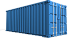 Dunwear Container Hire